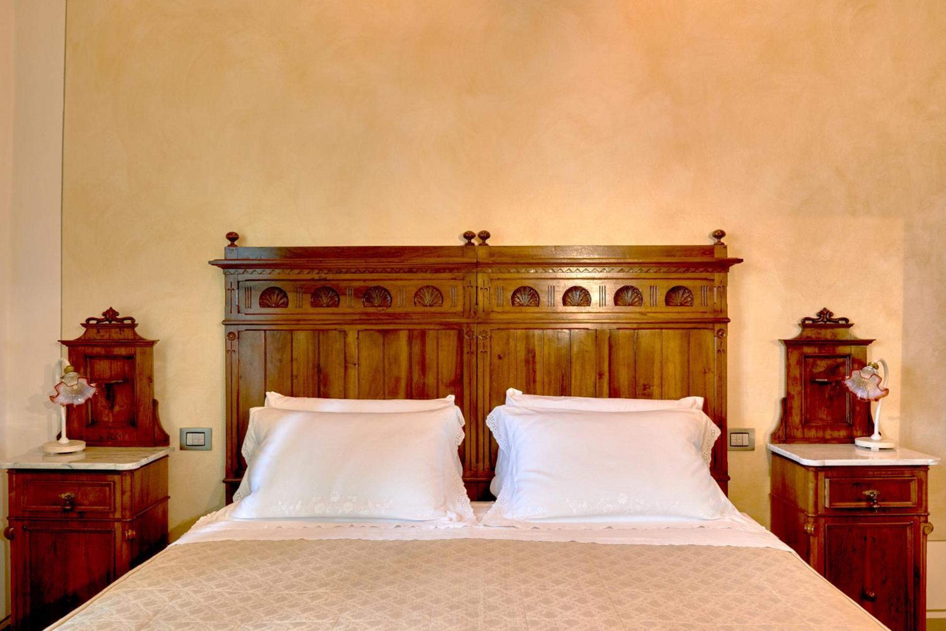 Standard Double Room,1756466409:JPEG